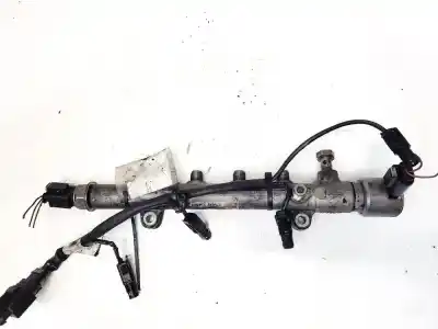 Second-hand car spare part DISTRIBUTOR PIPE for MERCEDES-BENZ CLASE E (W212) LIM.  OEM IAM references   