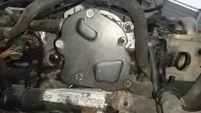 Автозапчасти б/у депрессор тормоза / вакуумный насос за skoda octavia combi (1z5) 1.9 tdi dpf ссылки oem iam   