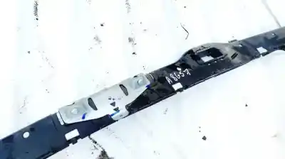 Автозапчастина б/у передня права подушка безпеки для opel vectra c (z02) 2.2 dti 16v (f69) посилання на oem iam 13105051  