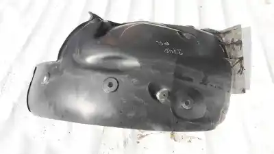 Second-hand car spare part front left wheel arch for renault megane ii (bm0/1_, cm0/1_) 1.6 16v (bm0c. cm0c) oem iam references 8200073428