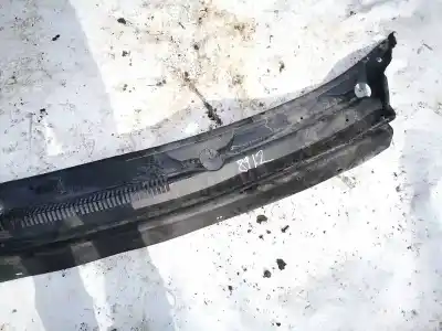 Автозапчасти б/у торпедо за DODGE JOURNEY 2.0 16V CRD CAT ссылки OEM IAM 05116266AE  