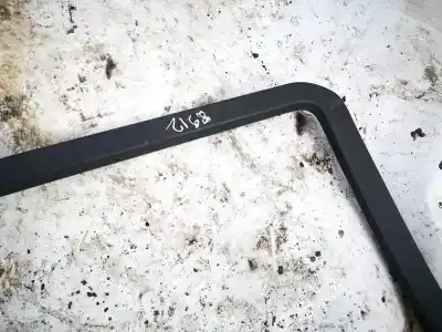 Second-hand car spare part plastics for dodge journey 2.0 16v crd cat oem iam references 100010049d  100010049-d