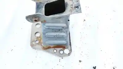 Автозапчастина б/у передній бампер підсилення для opel vectra c (z02) 2.2 dti 16v (f69) посилання на oem iam   