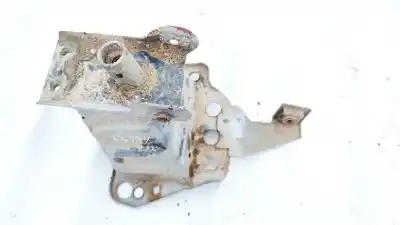 Автозапчасти б/у усиление переднего бампера за opel vectra c (z02) 2.2 dti 16v (f69) ссылки oem iam 