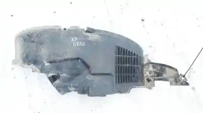 Peça sobressalente para automóvel em segunda mão cave de roda dianteira esquerda por hyundai sonata (nf) 2.0 crdi comfort i referências oem iam 868133k000