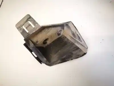 Second-hand car spare part rear bumper reinforcement for ford focus turn. (cb8) 1.6 tdci cat oem iam references bm51n17a881a