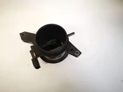 Second-hand car spare part flowmeter for ford focus turn. (cb8) 1.6 tdci cat oem iam references av619c623cb