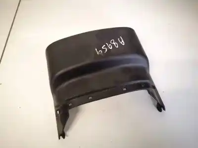 Second-hand car spare part front decorative moulding for ford focus turn. (cb8) 1.6 tdci cat oem iam references bm513530acw