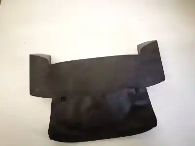 Second-hand car spare part front decorative moulding for ford focus turn. (cb8) 1.6 tdci cat oem iam references bm51a04291abw