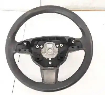 Автозапчасти б/у руль за OPEL SIGNUM 3.0 V6 CDTI CAT (Y 30 DT / LB5) ссылки OEM IAM 1610662  13138396