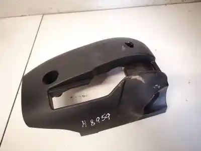 Second-hand car spare part plastics for ford focus turn. (cb8) 1.6 tdci cat oem iam references bm513533aaw