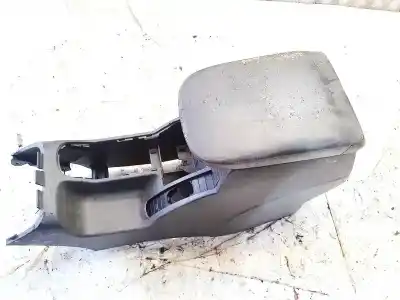 Pezzo di ricambio per auto di seconda mano bracciolo centrale per fiat croma (194) 1.9 8v multijet dynamic riferimenti oem iam 
