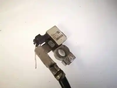 Peça sobressalente para automóvel em segunda mão fio por ford focus turn. (cb8) 1.6 tdci cat referências oem iam av6n10c679bd  