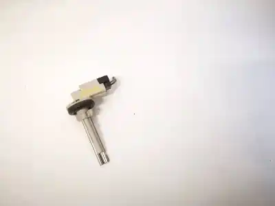 Peça sobressalente para automóvel em segunda mão sensor por ford focus turn. (cb8) 1.6 tdci cat referências oem iam   