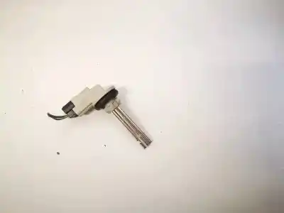 Peça sobressalente para automóvel em segunda mão sensor por ford focus turn. (cb8) 1.6 tdci cat referências oem iam   