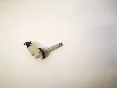 Second-hand car spare part SENSOR for FORD FOCUS TURN. (CB8)  OEM IAM references   