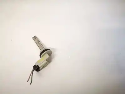 Peça sobressalente para automóvel em segunda mão sensor por ford focus turn. (cb8) 1.6 tdci cat referências oem iam   