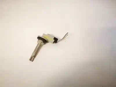 Second-hand car spare part SENSOR for FORD FOCUS TURN. (CB8)  OEM IAM references   