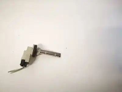 Peça sobressalente para automóvel em segunda mão sensor por ford focus turn. (cb8) 1.6 tdci cat referências oem iam   