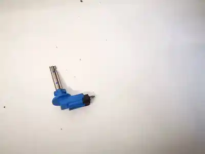 Peça sobressalente para automóvel em segunda mão sensor por ford focus turn. (cb8) 1.6 tdci cat referências oem iam   