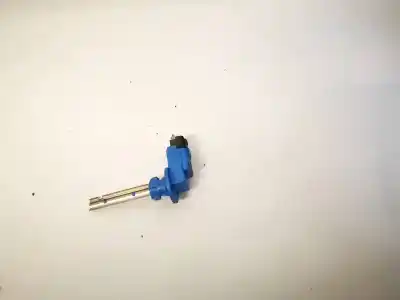 Second-hand car spare part SENSOR for FORD FOCUS TURN. (CB8)  OEM IAM references   