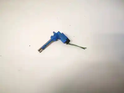 Second-hand car spare part SENSOR for FORD FOCUS TURN. (CB8)  OEM IAM references   