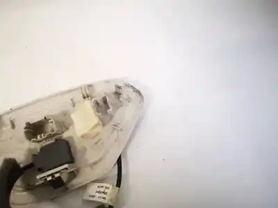 Peça sobressalente para automóvel em segunda mão sensor por ford focus turn. (cb8) 1.6 tdci cat referências oem iam am51u519a58dcw  am51-u519a58-dcw