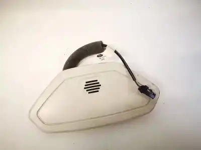 Second-hand car spare part sensor for ford focus turn. (cb8) 1.6 tdci cat oem iam references am51u519a58dcw