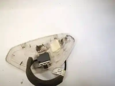 Peça sobressalente para automóvel em segunda mão sensor por ford focus turn. (cb8) 1.6 tdci cat referências oem iam am51u519a58dcw  am51-u519a58-dcw