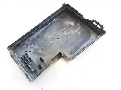 Second-hand car spare part fuse box unit for ford focus c-max (cap) 1.8 tdci turbodiesel cat oem iam references 318789195  3m5t-14a076-ae