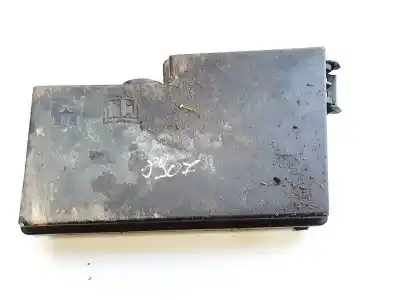 Second-hand car spare part fuse box unit for ford focus c-max (cap) 1.8 tdci turbodiesel cat oem iam references 318789195  3m5t-14a076-ae