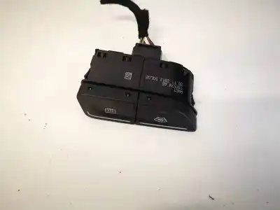 Second-hand car spare part switch for ford focus turn. (cb8) 1.6 tdci cat oem iam references am5t18k574ab