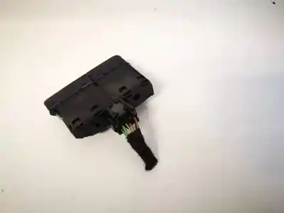 Pezzo di ricambio per auto di seconda mano pezzi vari per ford focus turn. (cb8) 1.6 tdci cat riferimenti oem iam am5t14b436fb  