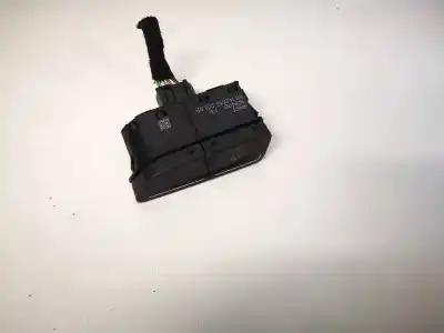 Second-hand car spare part various parts for ford focus turn. (cb8) 1.6 tdci cat oem iam references am5t14b436fb