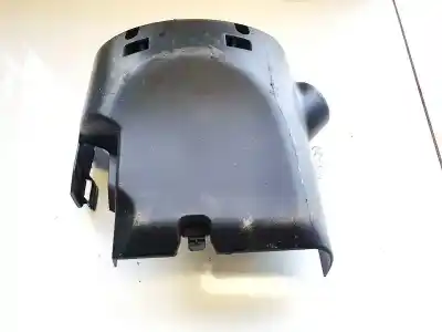 Автозапчасти б/у пластики за citroen c4 picasso 1.6 16v hdi fap ссылки oem iam 9654110377