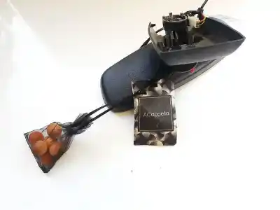 Автозапчасти б/у внутреннее зеркало за ford focus c-max (cap) 1.8 tdci turbodiesel cat ссылки oem iam e11015624