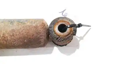 Автозапчасти б/у задний левый амортизатор за citroen jumpy ii furgoneta 1.6 hdi 90 8v ссылки oem iam   