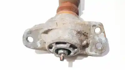 Автозапчастина б/у пластикler для volkswagen golf v variant (1k5) 1.9 tdi посилання на oem iam   