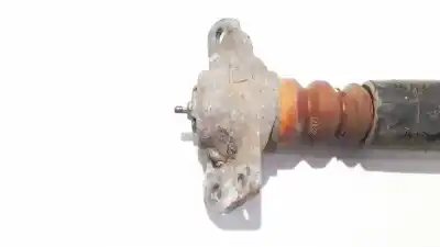 Second-hand car spare part plastics for volkswagen golf v variant (1k5) 1.9 tdi oem iam references 