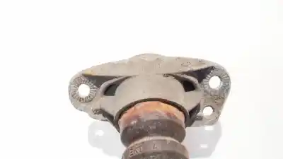 Автозапчастина б/у пластикler для volkswagen golf v variant (1k5) 1.9 tdi посилання на oem iam   