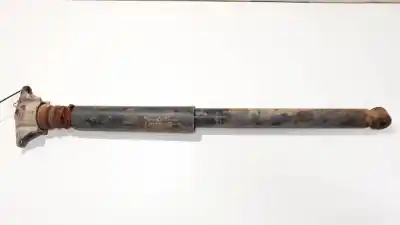 Second-hand car spare part right rear shock absorber for mazda 3 lim. (bl) 1.6 16v cat oem iam references 313291