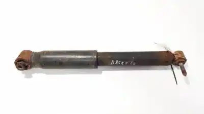 Pezzo di ricambio per auto di seconda mano ammortizzatore posteriore destro per renault scenic ii 1.9 dci diesel riferimenti oem iam 