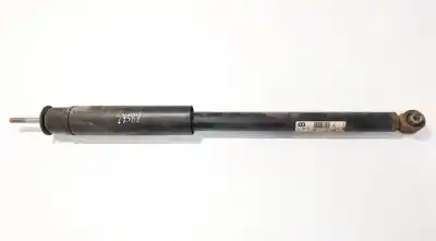 Second-hand car spare part REAR LEFT SHOCK ABSORBER for HONDA CIVIC (FK)  OEM IAM references 801402001167  52610-TA9-E211-M1, 844902007917