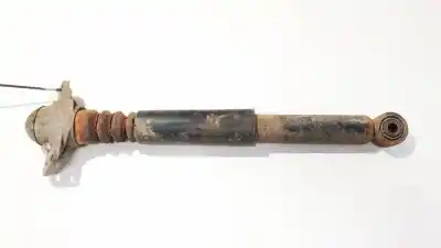 Автозапчасти б/у задний левый амортизатор за volkswagen golf v variant (1k5) 1.9 tdi ссылки oem iam 