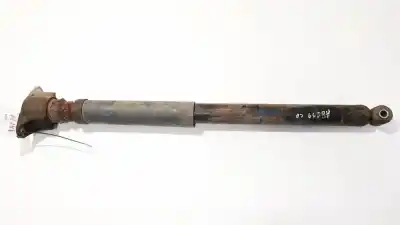 Second-hand car spare part right rear shock absorber for volvo v50 (545) 2.0 d oem iam references 30736767