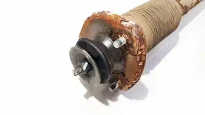 Peça sobressalente para automóvel em segunda mão amortecedor traseiro esquerdo por bmw x5 (e53) 3.0d referências oem iam   