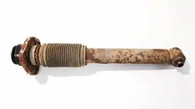 Peça sobressalente para automóvel em segunda mão amortecedor traseiro esquerdo por bmw x5 (e53) 3.0d referências oem iam 