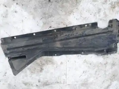 Second-hand car spare part plastics for bmw x5 (e70) 3.0d oem iam references 7178548  77772210, 51.75.7178548