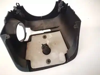 Second-hand car spare part plastics for opel astra g caravan 1.7 16v dti cat (y 17 dt / lr6) oem iam references   