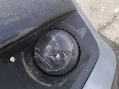 Peça sobressalente para automóvel em segunda mão farol / projetor de nevoeiro esquerdo por ford focus turnier (cb4) 1.6 16v cat referências oem iam 